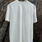 PLAYERA CALIDAD TURCA