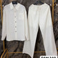 CONJUNTO CALIDAD TOP