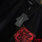 PLAYERA CALIDAD TURCA