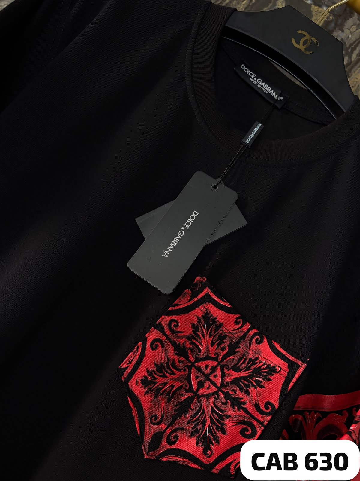 PLAYERA CALIDAD TURCA