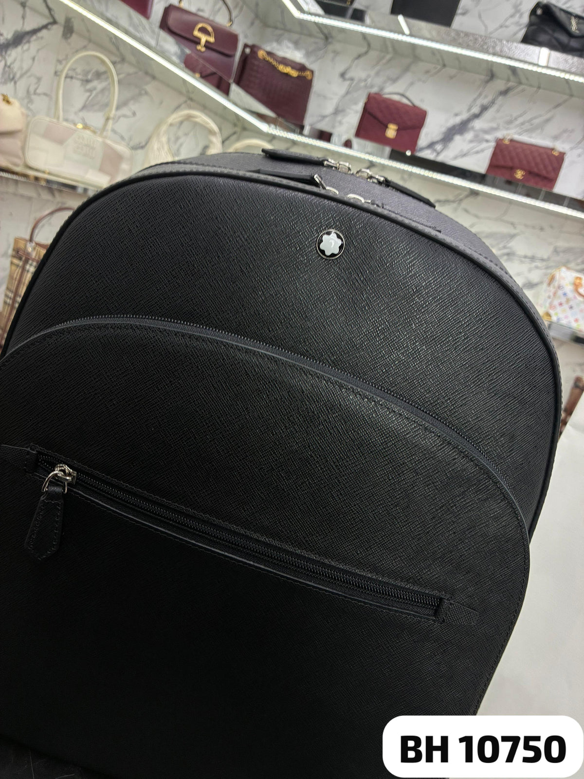 MOCHILA CALIDAD. G5.