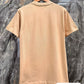 PLAYERA CALIDAD TURCA