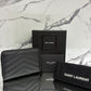 CARTERA CALIDAD. G5