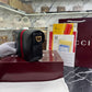 BOLSO CALIDAD G5