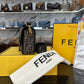 BOLSO FENDI