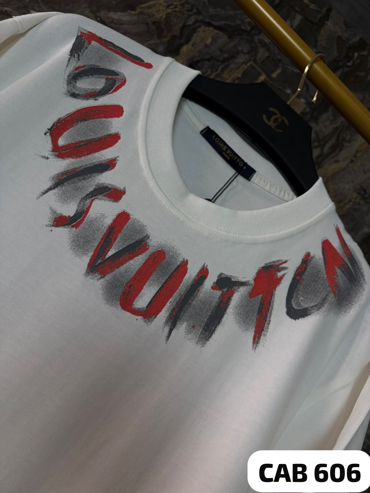 PLAYERA CALIDAD TURCA
