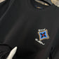 PLAYERA CALIDAD TURCA