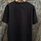 PLAYERA CALIDAD TURCA