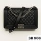 BOLSO CALIDAD G5