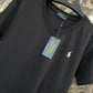 PLAYERA LA MEJOR CALIDAD