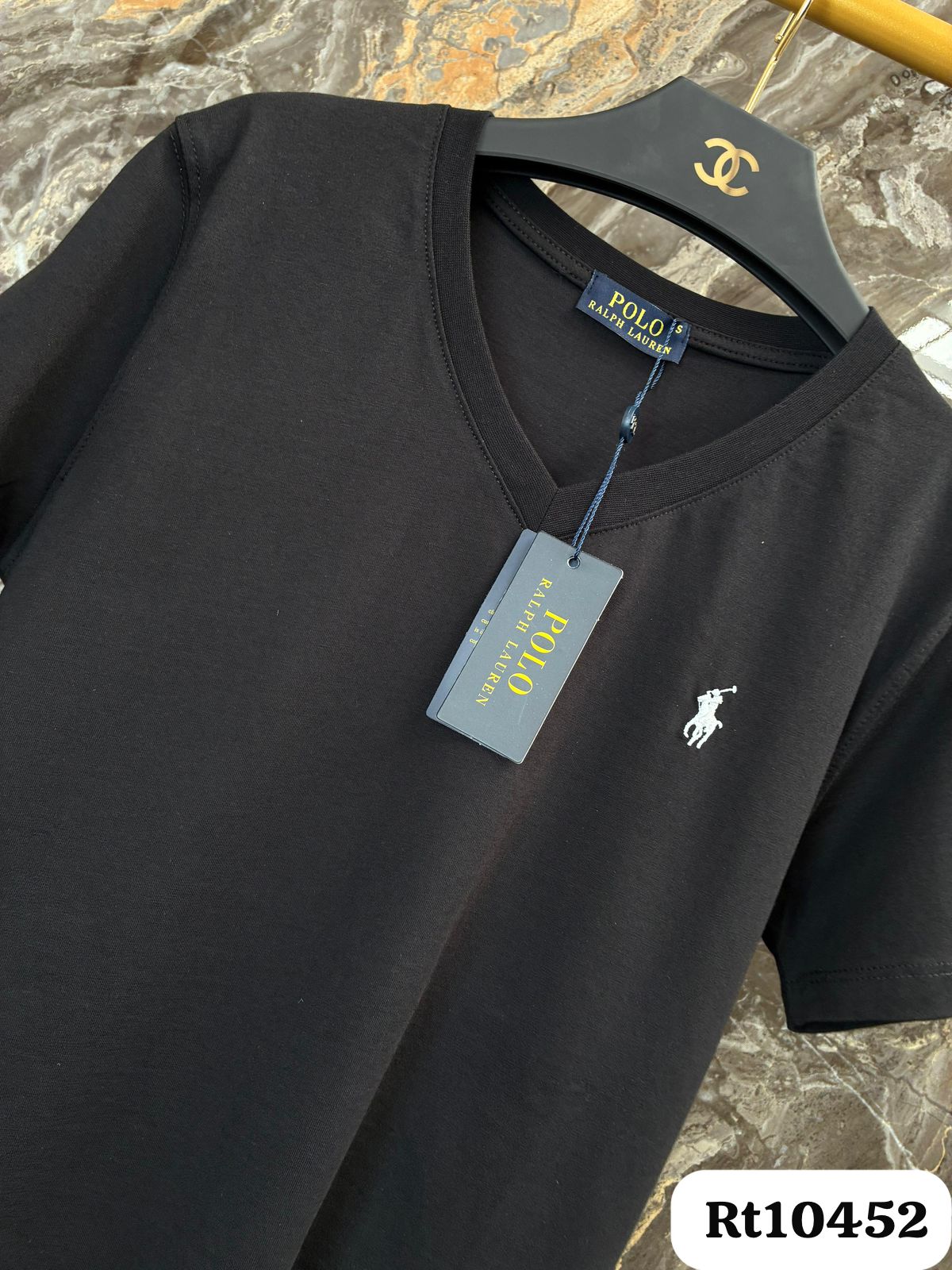 PLAYERA LA MEJOR CALIDAD