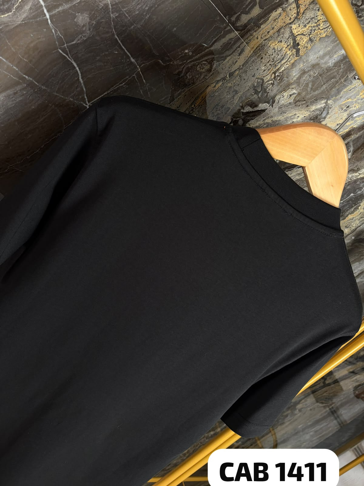 PLAYERA CALIDAD TURCA