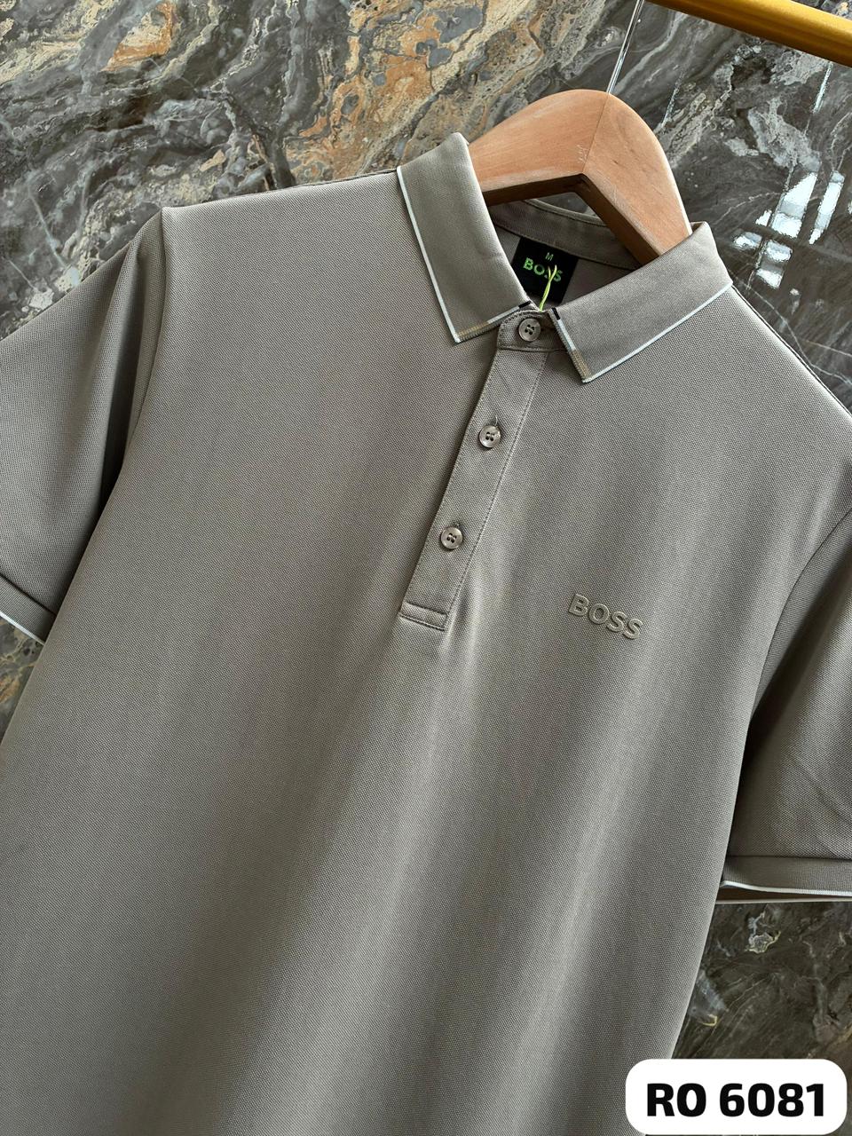 PLAYERA LA MEJOR CALIDAD