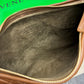BOLSO CALIDAD G5