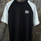 PLAYERA CALIDAD TURCA