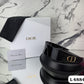 Lente HIGH QUALITY