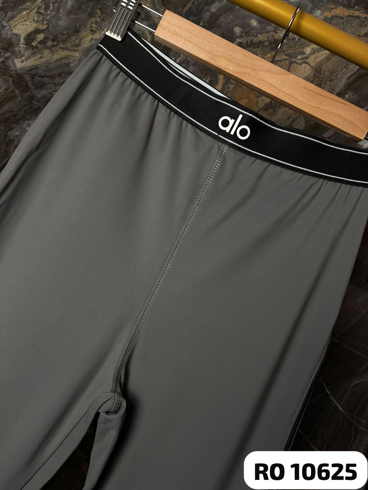 CONJUNTO CALIDAD TURCA
