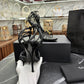 ZAPATILLA CALIDAD TOP