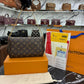 BOLSO CALIDAD HIGH