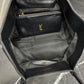 Bolso calidad 1.1