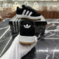 TENNIS ADIDAS CAMPUS