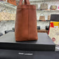 Bolso calidad G5