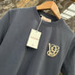 PLAYERA CALIDAD TURCA