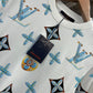 PLAYERA CALIDAD TURCA