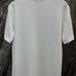 PLAYERA LA MEJOR CALIDAD