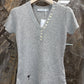 PLEYERA CALIDAD TOP
