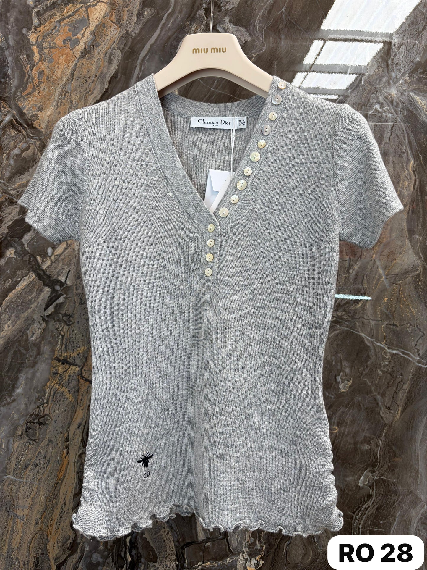PLEYERA CALIDAD TOP