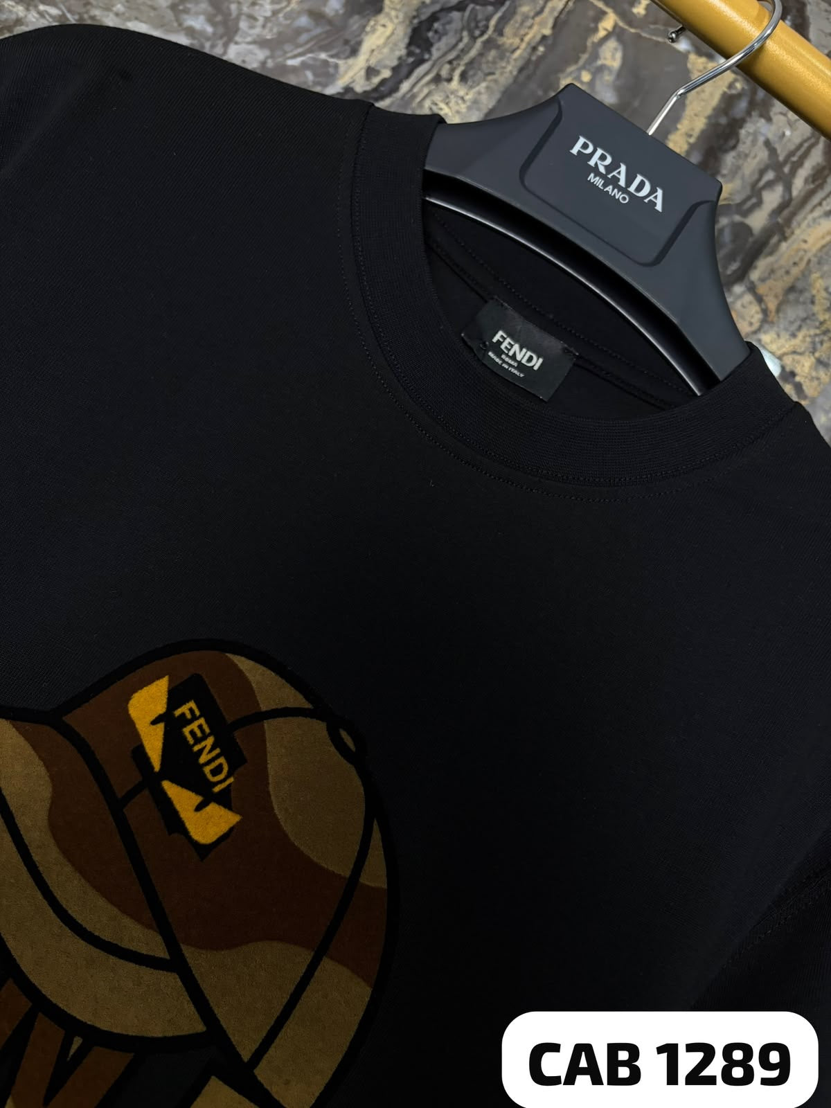 PLAYERA CALIDAD TURCA