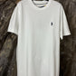 PLAYERA CALIDAD TURCA