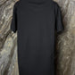 PLAYERA CALIDAD TURCA