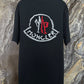 PLAYERA CALIDAD TURCA