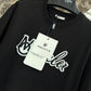 PLAYERA CALIDAD TURCA