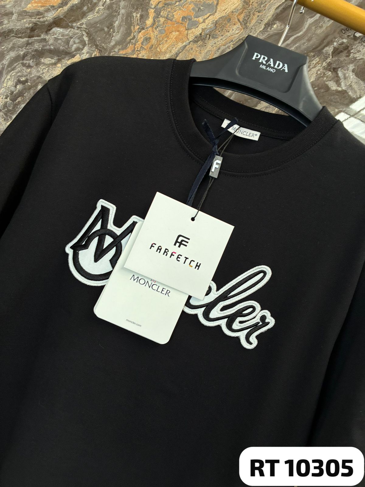 PLAYERA CALIDAD TURCA