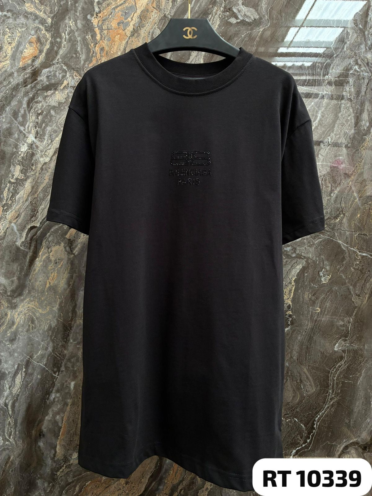 PLAYERA CALIDAD TURCA