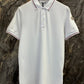 PLAYERA CALIDAD TURCA