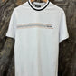 PLAYERA CALIDAD TURCA