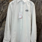CAMISA CALIDAD TURCA