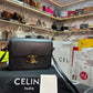 Bolso Celine