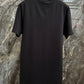 PLAYERA CALIDAD TURCA