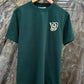 PLAYERA CALIDAD TURCA