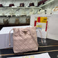 BOLSO CALIDAD G5