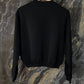 SUDADERA CALIDAD TOP