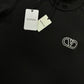 PLAYERA CALIDAD TURCA