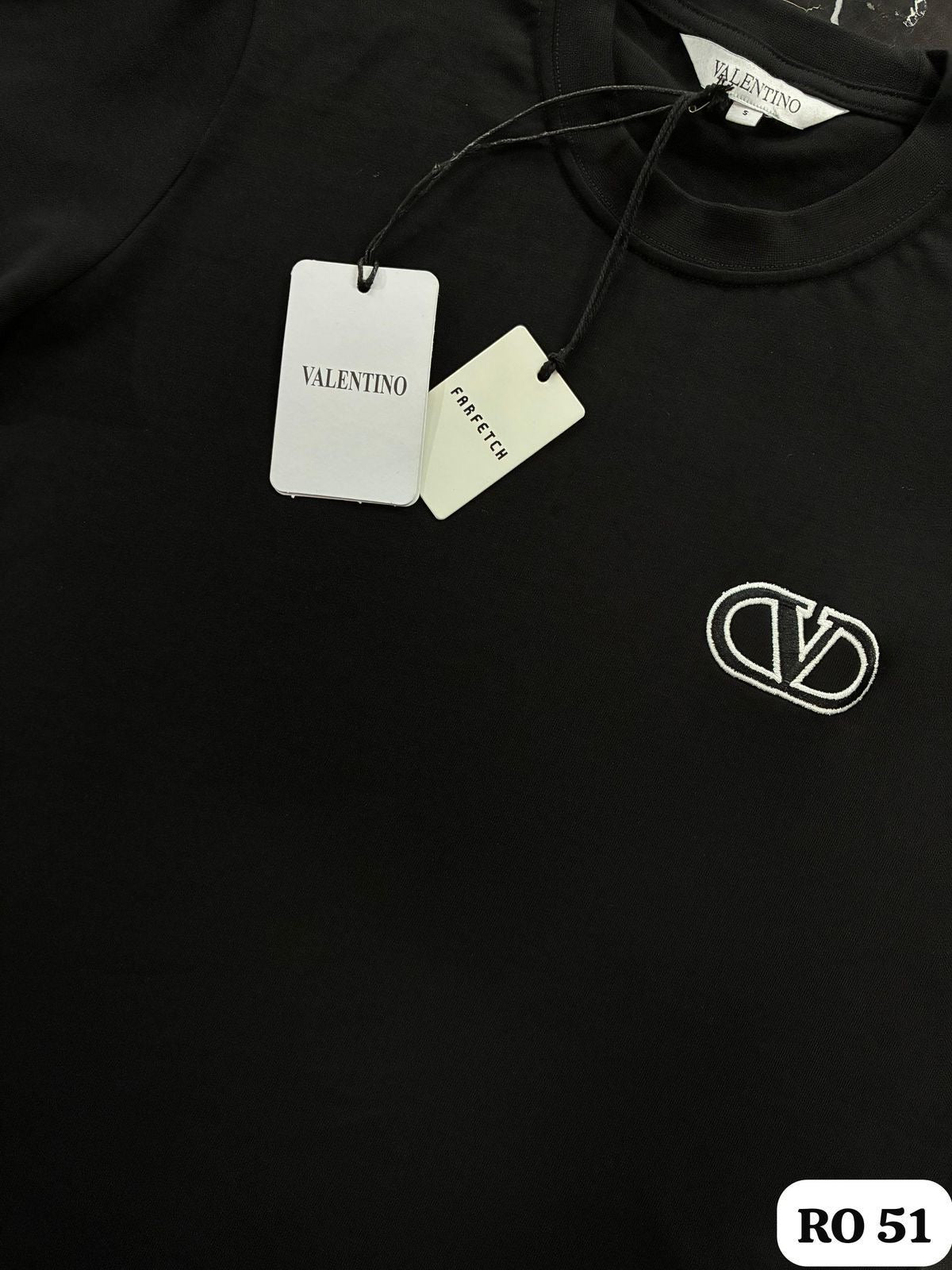 PLAYERA CALIDAD TURCA