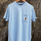 PLAYERA CALIDAD TURCA