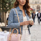 BOLSO CALIDAD G5